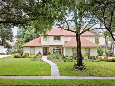 4512 Old Carriage Trl, Oviedo, FL, 32765
