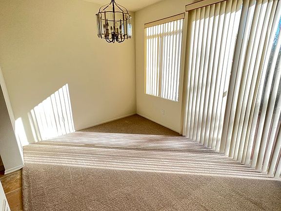 4th image of 3831 Creststone Pl