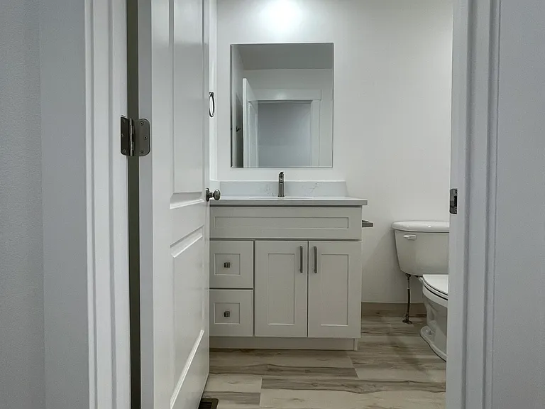 1709 N Williwaw Way #1 — Photo 27