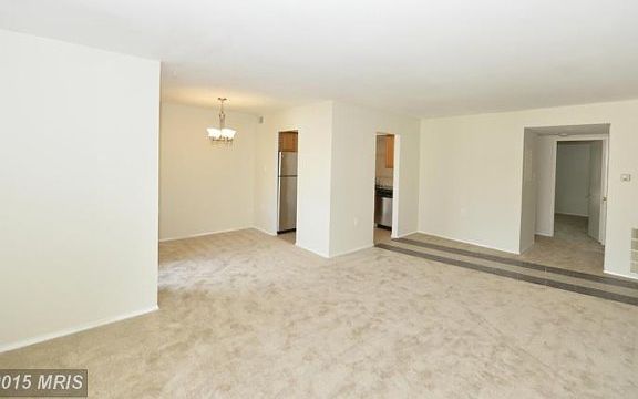 3rd image of 8606 Village Way