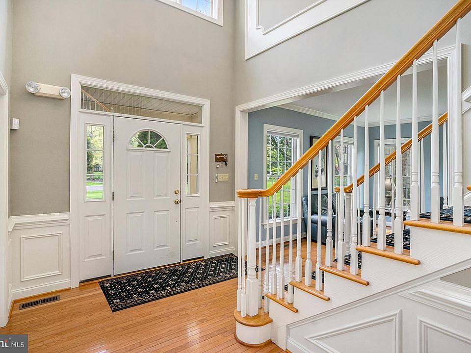 111 Windermere Dr, Blue Bell, PA 19422 Zillow