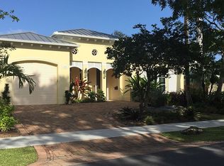 512 NE 10th Ave, Fort Lauderdale, FL 33301