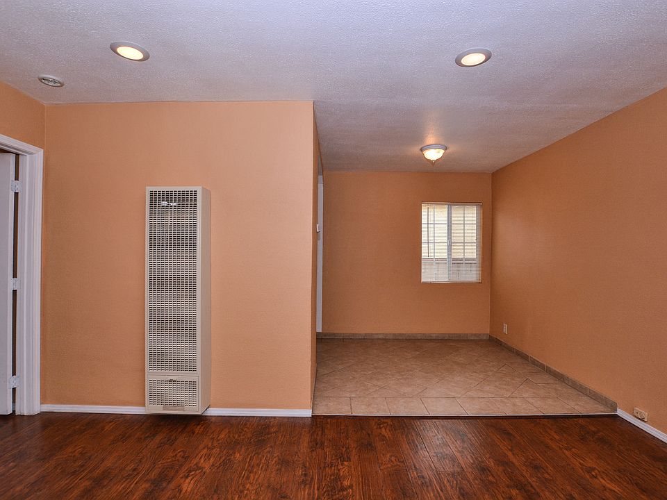 1st image of 6555 E Olympic Blvd