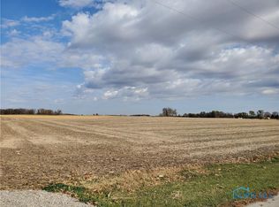 0 Chemin 39, Upper Sandusky, OH