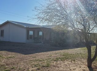 56129 W Papago Rd, Maricopa, AZ 85139