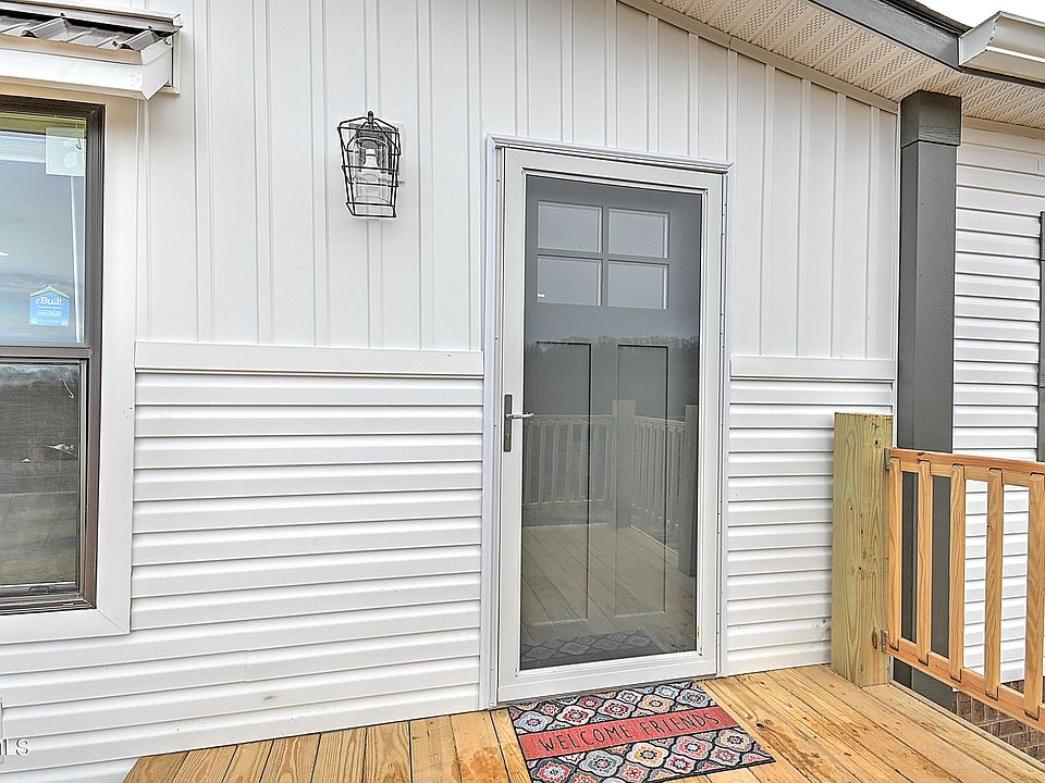 595 Summerville Rd, Kingsport, TN 37663 Zillow