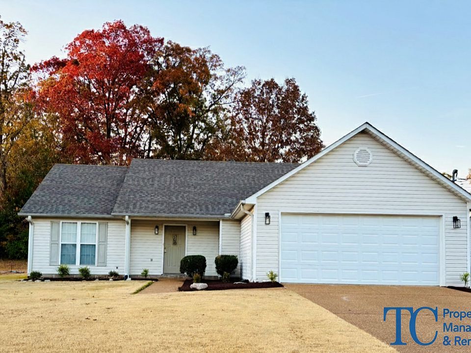1st image of 125 Turtle Creek Dr