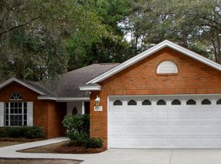 7317 Morganville Rd, Youngstown, FL 32466