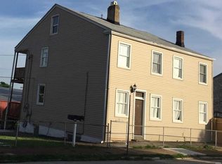 7004 Minnesota Ave, Saint Louis, MO 63111