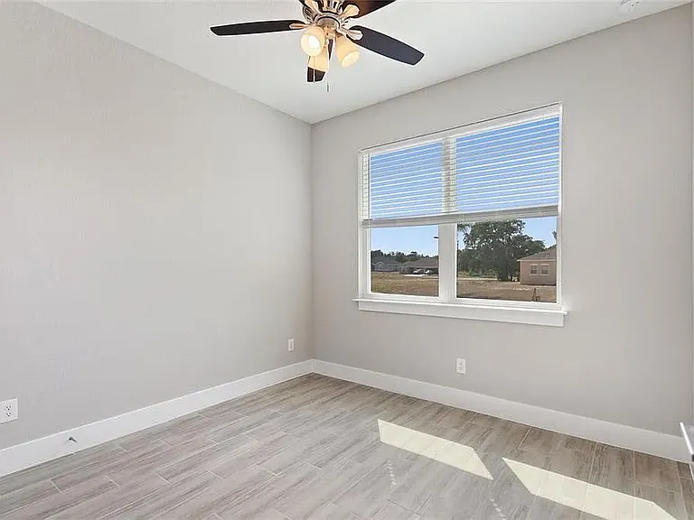 1142 Nelson Meadow Ln #2 — Photo 11