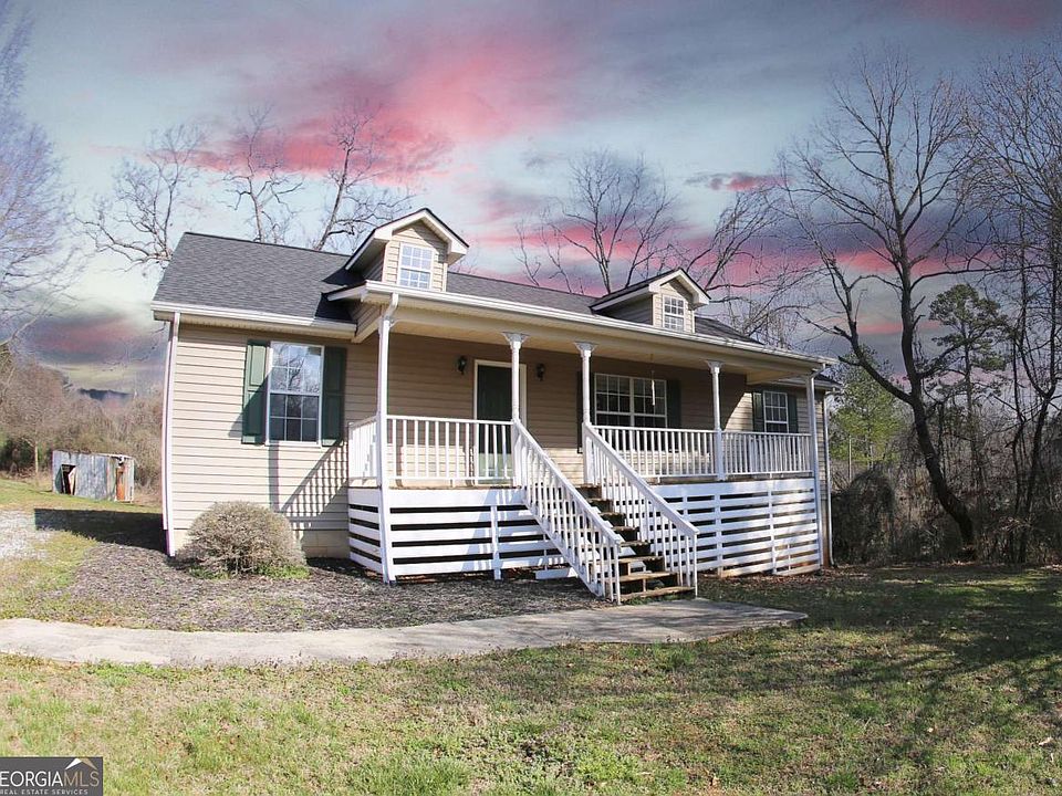 1st image of 5523 Green Cir