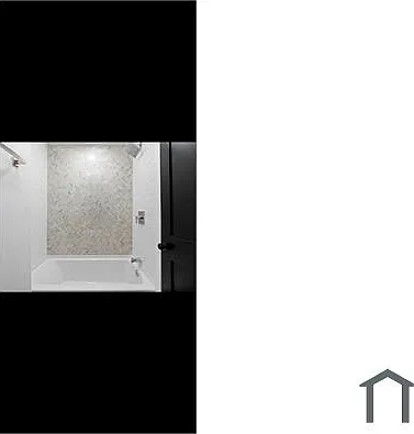 2 bed, 1050 sqft, $1,550 — Photo 4