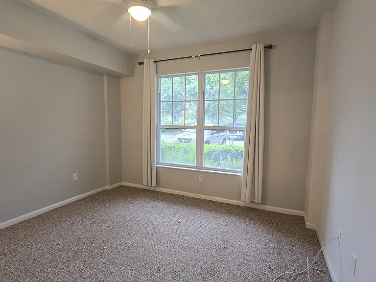 5820 W Sample Rd #104 — Photo 8