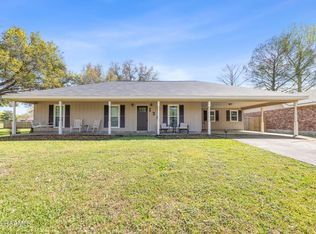 138 Bramber Dr, Lafayette, LA 70508