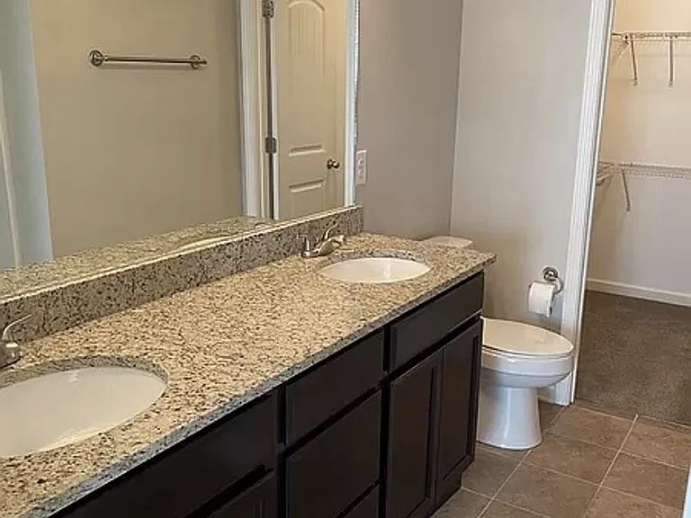 255 Cobblestone Place Dr — Photo 10