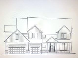 1133 Catherine Ave, Naperville, IL 60540