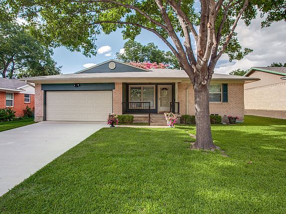 02.jpg