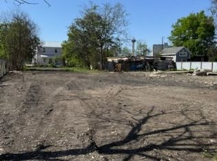 314 Lamar St #4, San Antonio, TX 78202