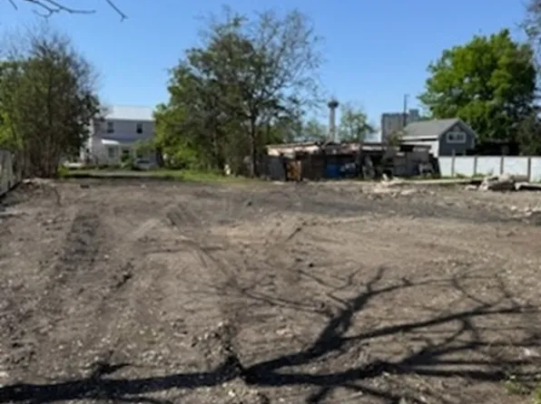 314 Lamar LOT 4, San Antonio, TX 78202