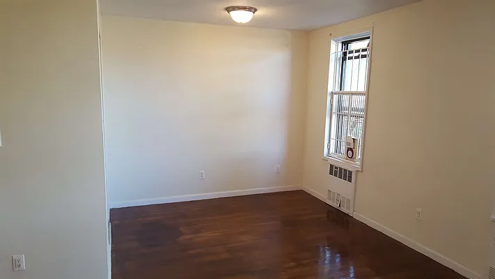 Rented by First State Realty LLC | media 2