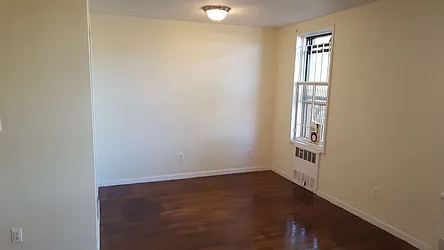 Rented by First State Realty LLC