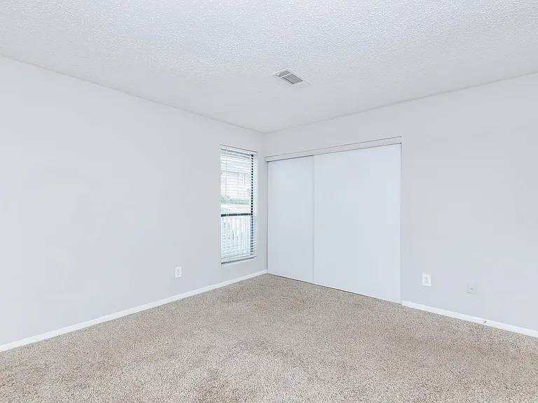Villas del Mirasol — Photo 34