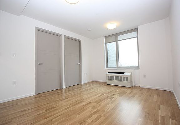 5th image of 497 Saint Marks Ave APT 8F