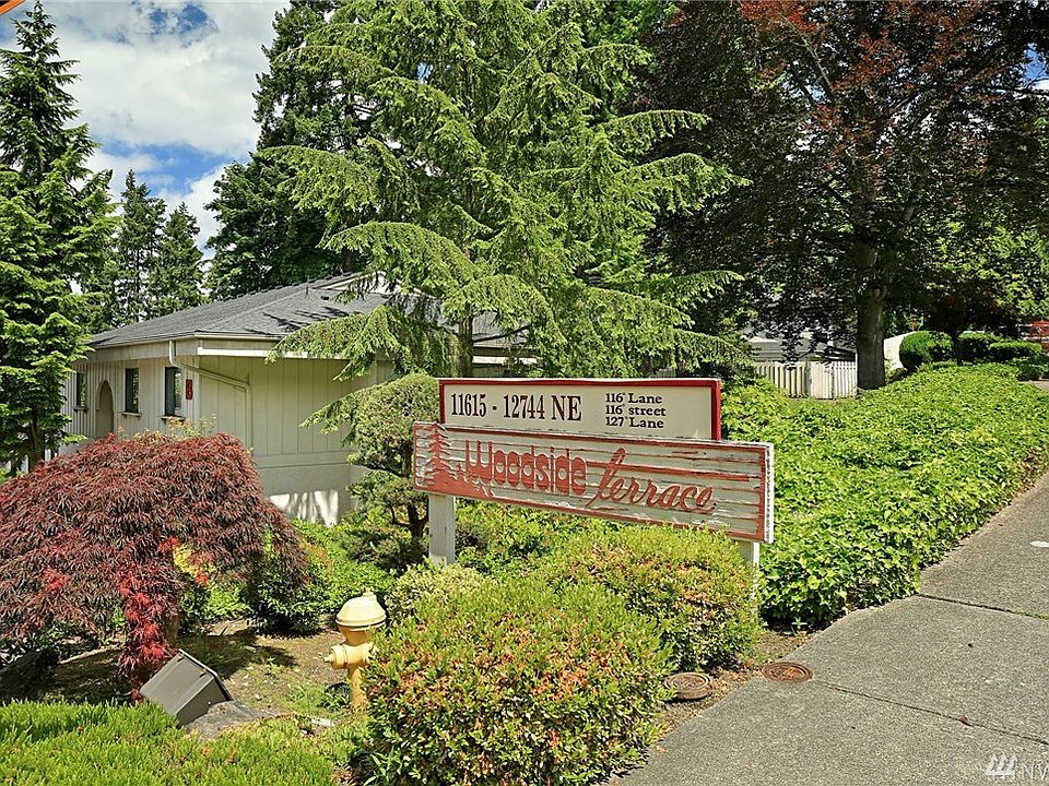 1st image of 12700 NE 116th St #15-L