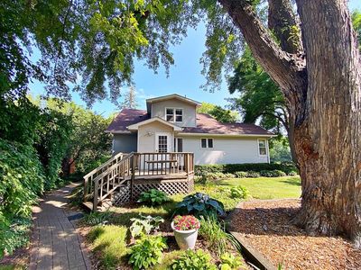 2175 Riverdale Dr, Fort Dodge, IA, 50501