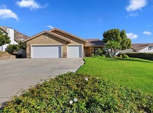 269 Coyote Dr, Colton, CA 92324