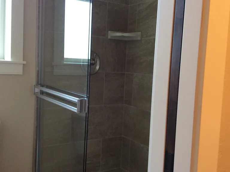 3820 Creek View Dr — Photo 22