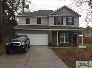 1517 Grove Point Rd, Savannah, GA 31419