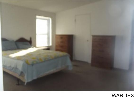 4th image of 1769 Dorado Dr