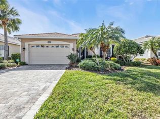 1620 Lancashire Dr, Venice, FL 34293
