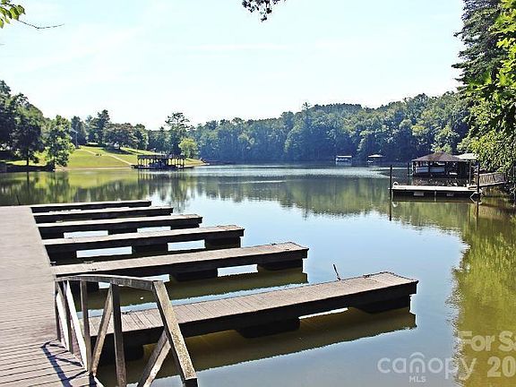 2nd image of 6020 Plantation Pointe Dr #91