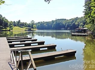 6020 Plantation Pointe Dr #91, Granite Falls, NC 28630