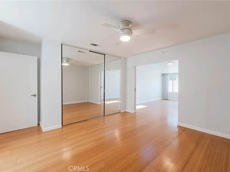 21372 Green Cove Cir — Photo 33