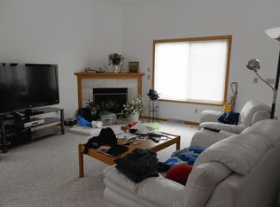 2241 Patrick Ln, Ellsworth, WI 53188