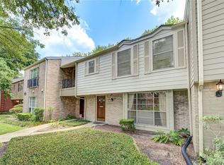 824 Wax Myrtle Ln, Houston, TX 77079