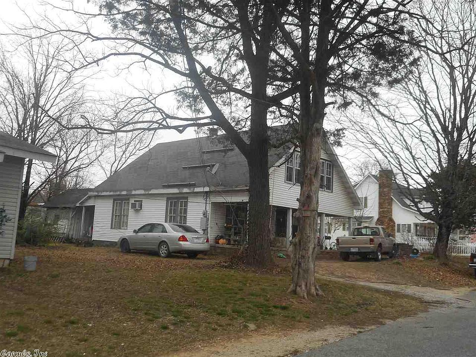 2nd image of 224 N Knox Ave