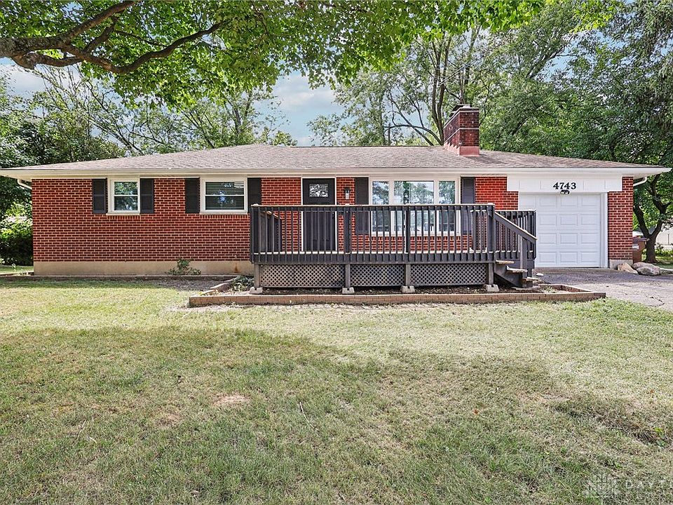 1st image of 4743 Wilmington Pike
