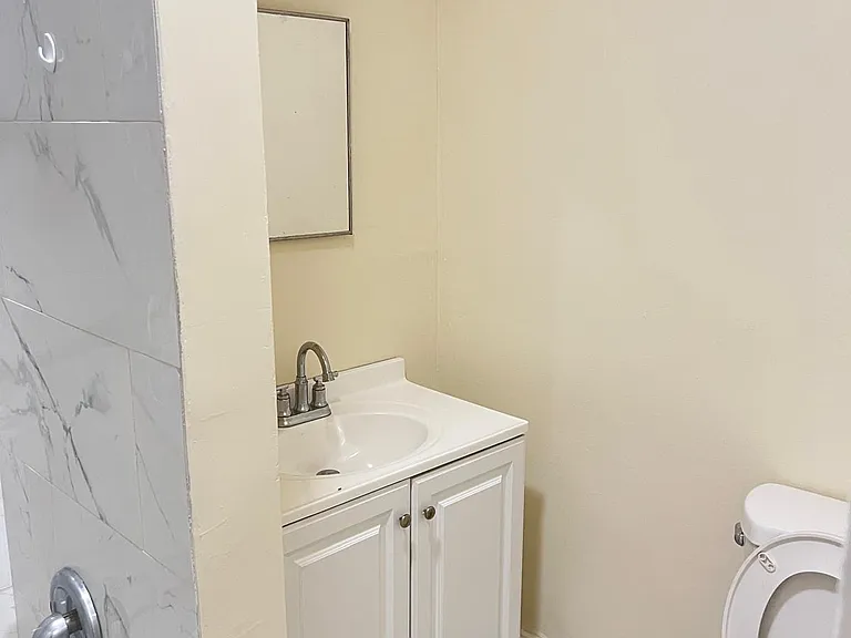 2305 N Tatnall St #3 — Photo 3