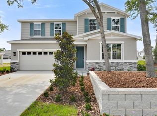 1051 Cloud Ridge Ct, Mount Dora, FL 32757
