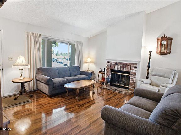 3rd image of 37416 17th St E