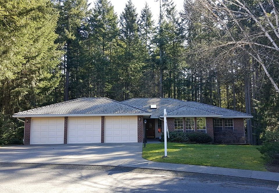 1st image of 9707 41st Ave