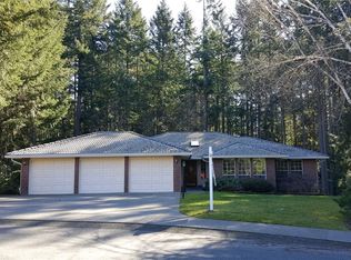 9707 41st Ave, Gig Harbor, WA 98332