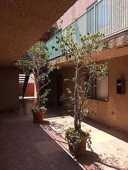 2nd image of 3719 Kelton Ave