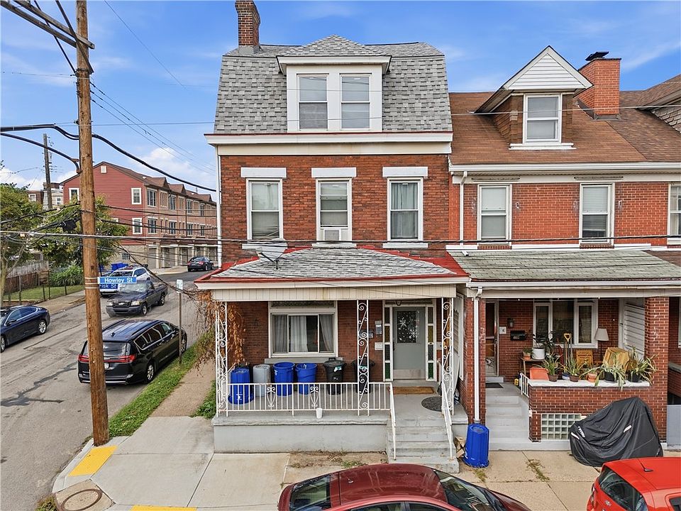 1st image of 4035 Howley St