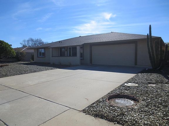 2nd image of 9703 W Redwood Dr