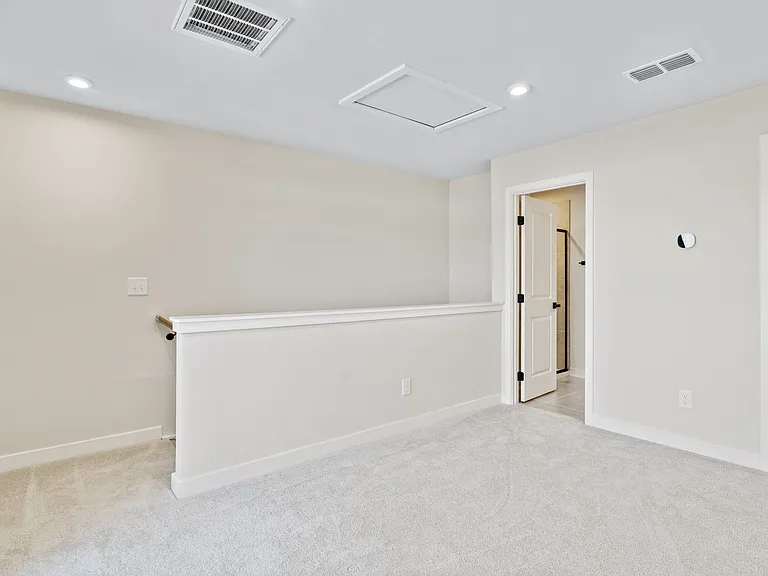 3041 Terroir Ln — Photo 21